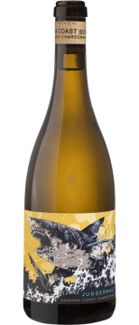 JUGGERNAUT-CHARDONNAY