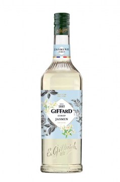 Jasmine_Jasmin_Syrup_Giffard_Giasemi_siropi_Cocktails_ekxylisma__1562598252_389-600x909