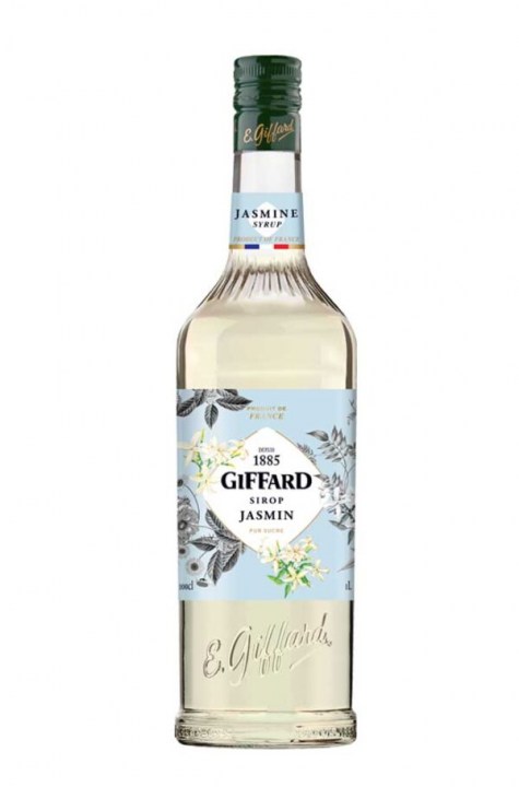 Jasmine_Jasmin_Syrup_Giffard_Giasemi_siropi_Cocktails_ekxylisma__1562598252_389-600x909