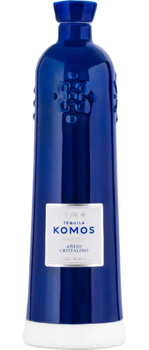 KOMOS-ANEJO