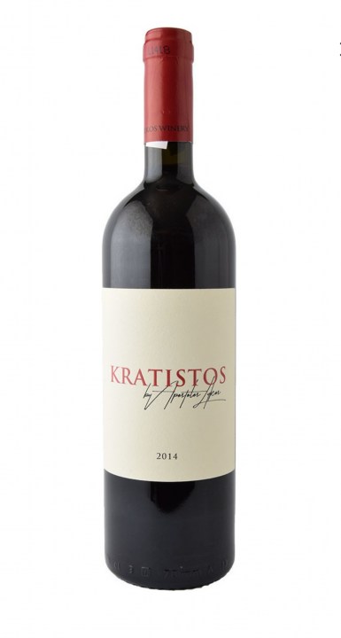 KRATISTOS3