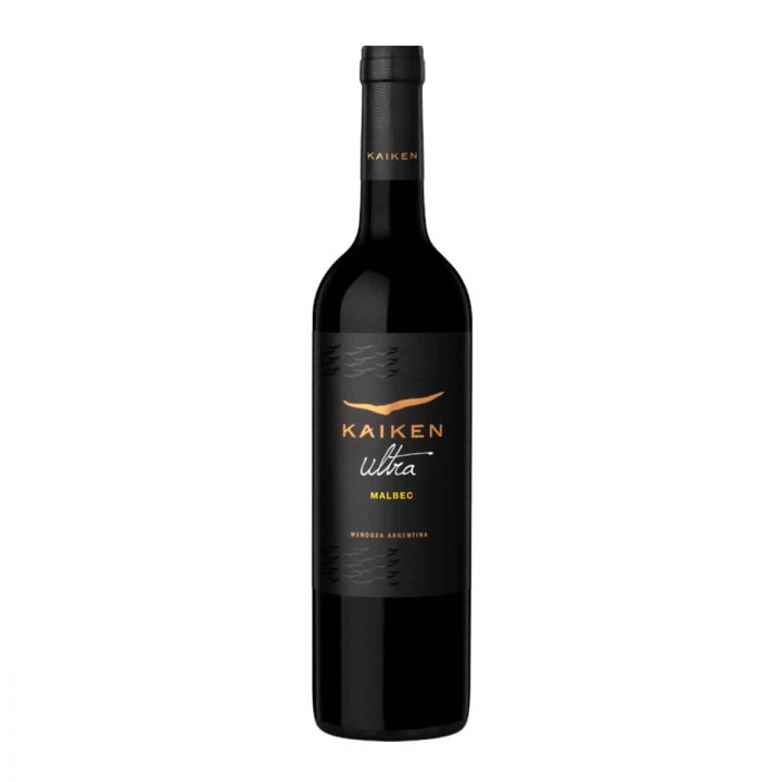 Kaiken-Wines-Ultra-Malbec