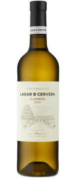 LA-RIOJA-ALTA-LAGAR-DE-CERVERA-WHITE