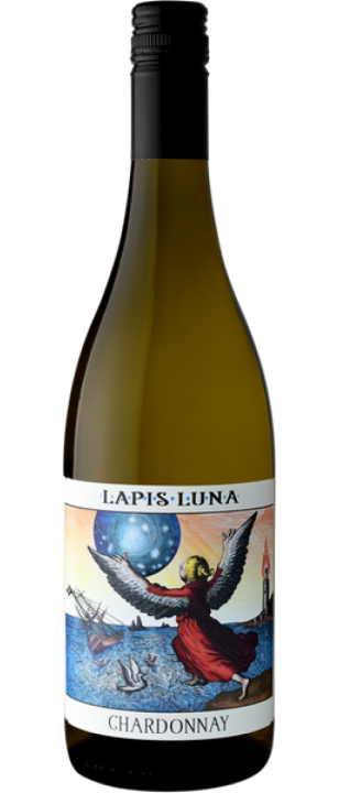 LAPIS-LUNA-CHARDONNAY