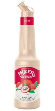 LYCHEE-2
