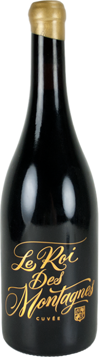 Le-Roi-des-Montagnes-Cuvee-Papargyriou-Case-2022_new_20251024135700_251024135700318