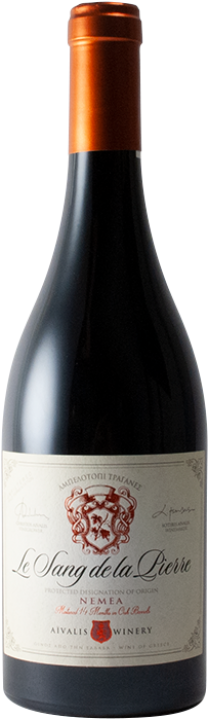 Le-Sang-de-la-Pierre-Aivalis-Winery_new_20250311110259_250311110259442