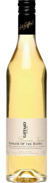 Liq-GINGER-OF-INDIES-70cl-35-