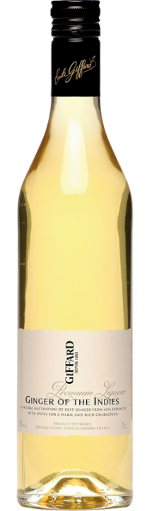 Liq-GINGER-OF-INDIES-70cl-35-