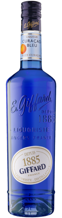 Liq.curacao-bleu1