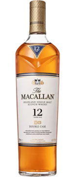 MACALLAN-12-DOUBLE