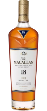 MACALLAN-18-DOUBLE