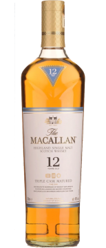 MACALLAN12TRIPLE