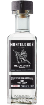 MONTELOBOS-JOVEN