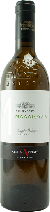 Malagouzia-Alpha_new_20251117120845_251117120845819