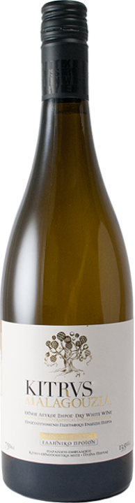 Malagouzia-Kitrvs-Winery_new_20250226105403_2502261054054742