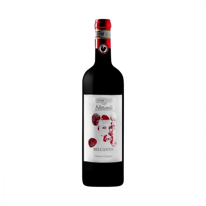 Nittardi-Belcanto-Chianti-Classico-1200x1200.png