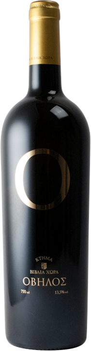 Ovilos-White-Ktima-Biblia-Chora_new_20250509114957_250509114957805