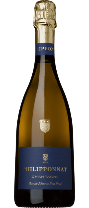 PHILIPPONNAT-ROYALE-RESERVE-NON-DOSE