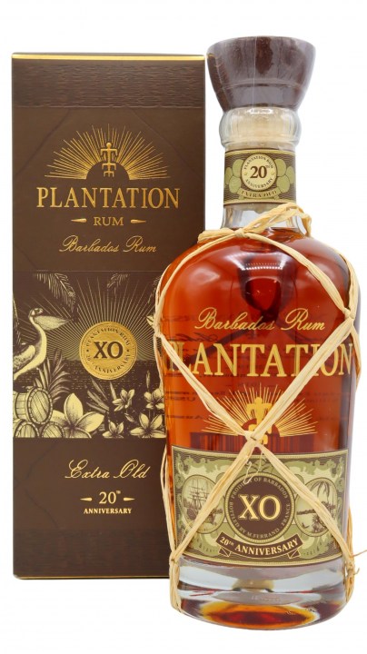PLANTATION_XO