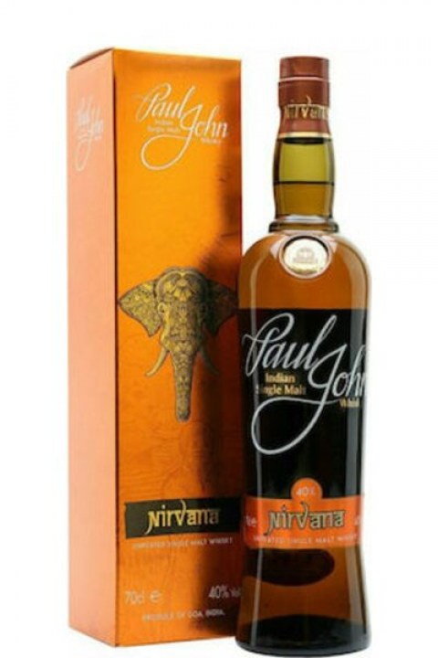 Paul-John-Nirvana-Indian-Single-Malt-Ουίσκι-700ml-400x600