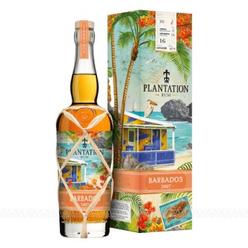 Plantation-Barbados-2007-Rum-1080x1080