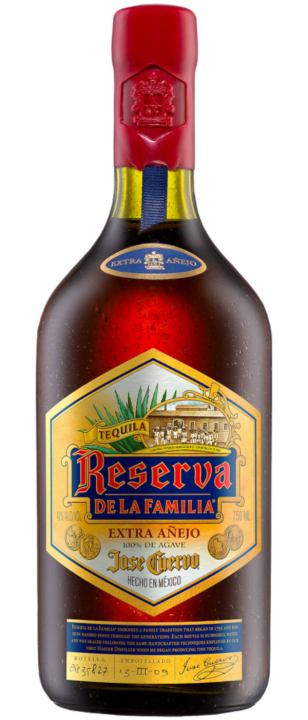 RESERVA-DE-LA-FAMILIA-ANEJO