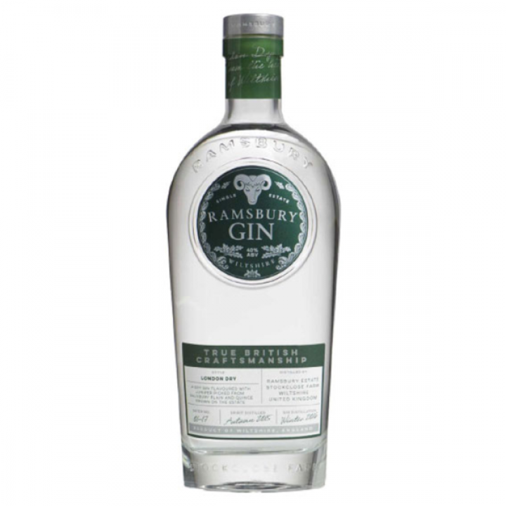 Ramsbury-Export-700ml-1-600x600