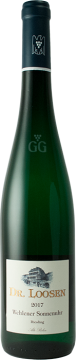 Riesling-Wehlener-Sonnenuhr-GG-Dr-Loosen-2021_new_20251210151619_251210151619763