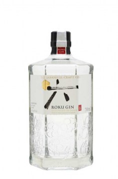 Roku_Gin_Tzin_japanese_premium_spirit_giapwneziko_apostagma__1561931270_494-600x909