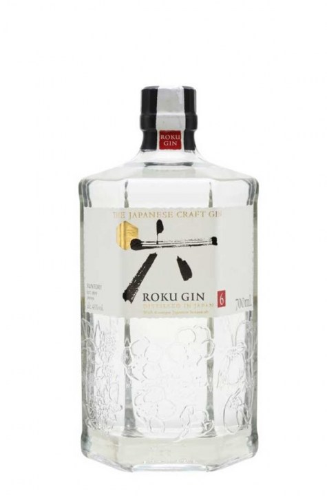 Roku_Gin_Tzin_japanese_premium_spirit_giapwneziko_apostagma__1561931270_494-600x909