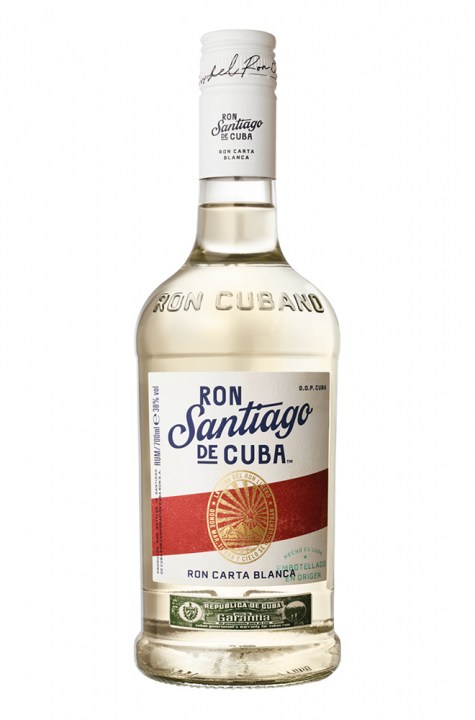 Ron-Santiago-de-Cuba-carta-blanca-rum
