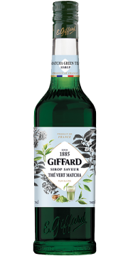 SIROP-SAVEUR-THE-VERT-MATCHA-70CL