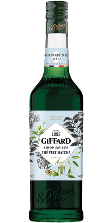 SIROP-SAVEUR-THE-VERT-MATCHA-70CL