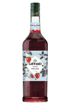 Strawberry_Syrup_Giffard_Siropi_Fraoula_cocktail-600x882