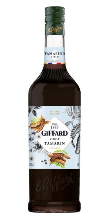 TAMARIND