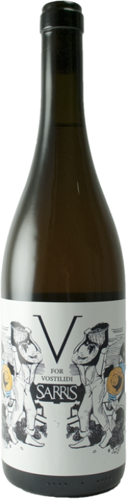 V-for-Vostilidi-Sarris_new_20250128174027_250128174027409