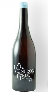 VIGNERON