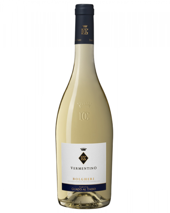 Vermentino_Bolgheri_Antinori