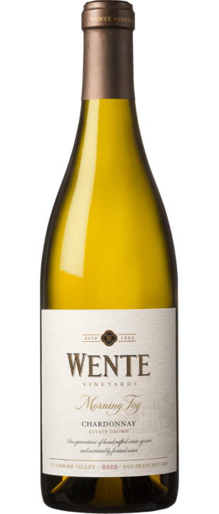 WENTE-MORNING-FOG-CHARDONNAY
