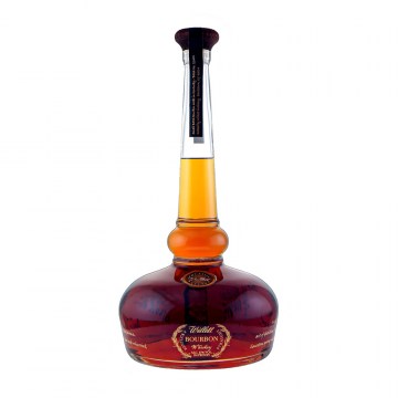 WILLET-BOURBON-SMALL-BATCH-POT-STILL-700ML