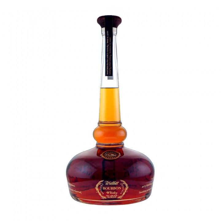 WILLET-BOURBON-SMALL-BATCH-POT-STILL-700ML