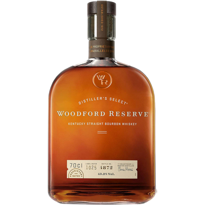 WOODFORD-RESERVE1-1024x1024