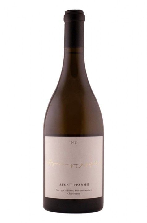 agoni-grammi-theopetra-estate-lefko-krasi