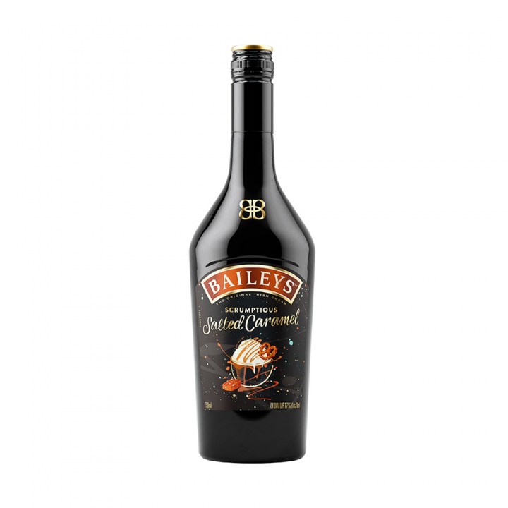 baileys-salted-caramel-700ml