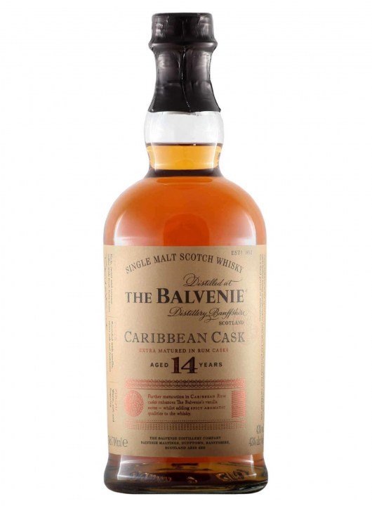balvenie-caribbean-cask-050-0266