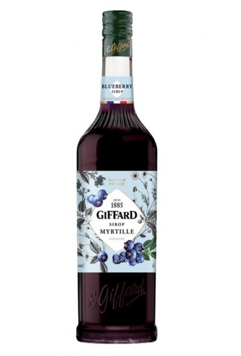 blueberry_giffard_syrup_myrtillo_siropi_aromatiko_cocktails_bar-600x882