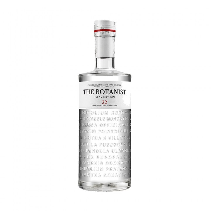 botanist-gin-700