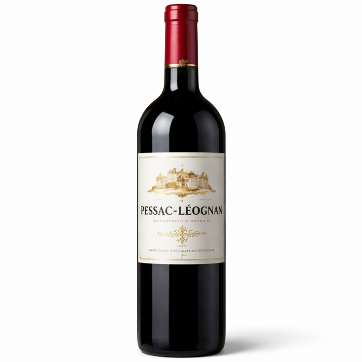 bottle-75-vins-rouge