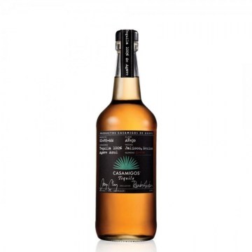 casamigos-anejo-800x800